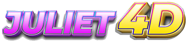JULIET4D
